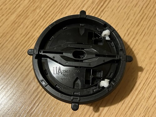 Jaguar wing mirror - jaguar,