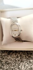 Laura ashley women - ashley, watch