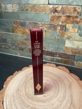 Charlotte Tilbury Lip Cheat