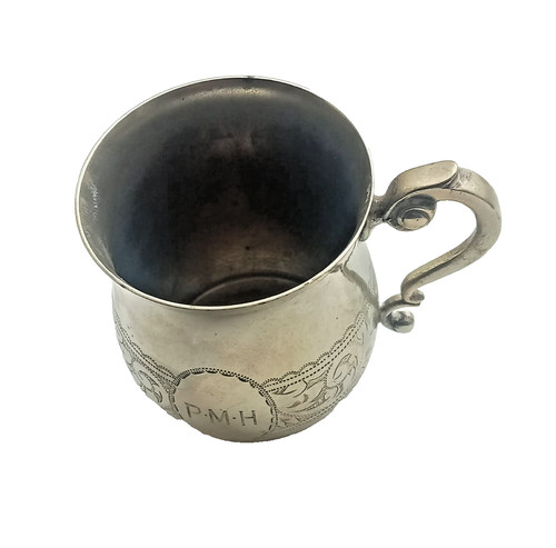 Vintage epns silver - epns,