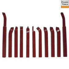 Clarke 7610731 11 Piece