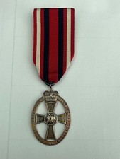 Queen Alexandra's Royal Army