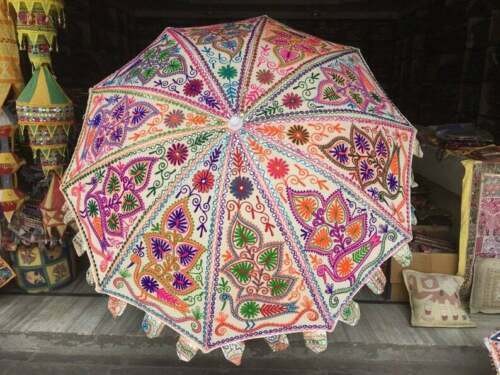 Garden indian outdoor - garden,