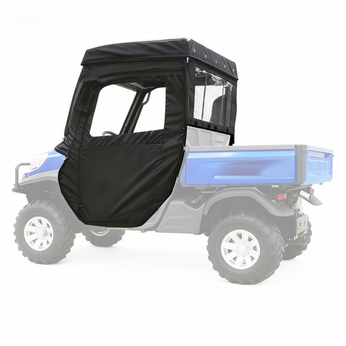 For 2014 2023 kubota rtv - kubota,