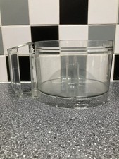 Magimix 4100 Bowls Only - Fair