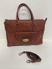 Fabulous gianni conti - grab, bag