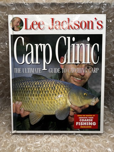 Signed 1st edition lee - 1st,