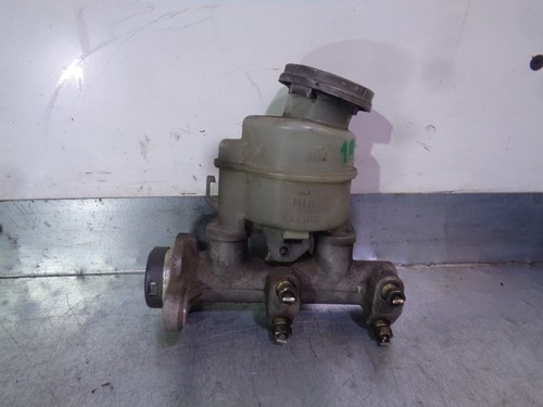 5110075f51 brake pump nabco - /,