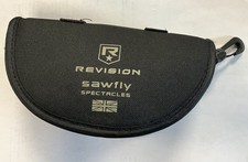 Genuine Army Revision Sawfly