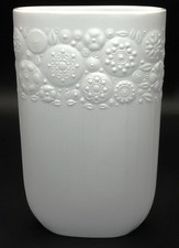 Rosenthal Studio Line, Bjorn
