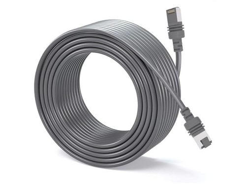 30m antiference starlink - 30m,