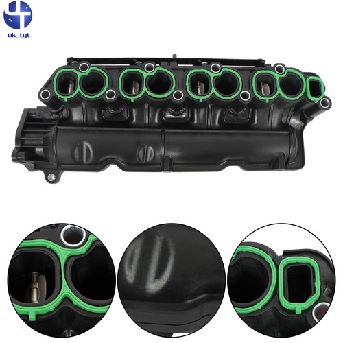 Inlet for vauxhall opel - for,