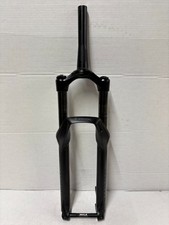Rockshox Recon Silver RL 27.5 650b 150mm Boost MTB Suspension air fork