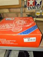 VOLVO 440 460 480 CLUTCH KIT