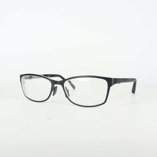 Osiris defiant womens eyewear - osiris,