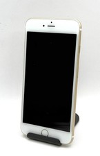 Apple iPhone 6s Plus 16GB Gold