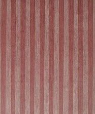 37257 MAYFAIR PINK AND GOLD