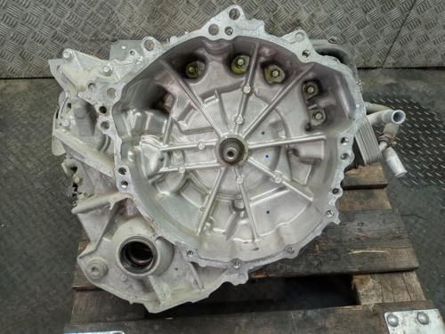Toyota corolla gearbox - corolla,