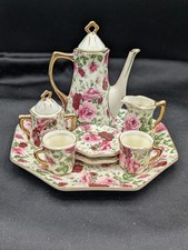Vintage 5’’x 4.5’’
