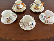 Royal Family Memorabilia