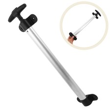 Aluminum Telescopic Handle