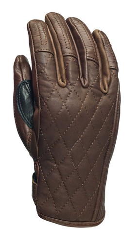 Roland sands design riot - roland,