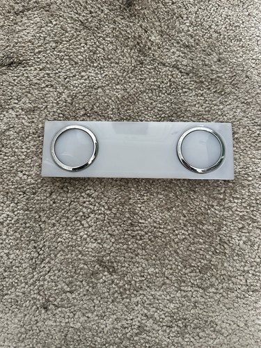 Caravelle interior roof - caravelle, t5