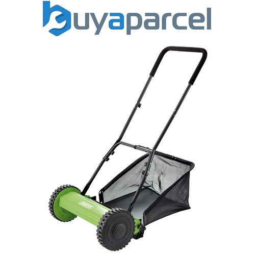 Draper 84749 hand - draper, push