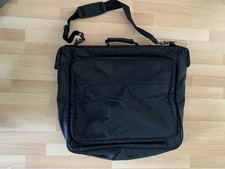 Next Suit Carrier or for