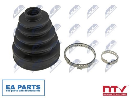 Bellow kit drive shaft for - kit,,