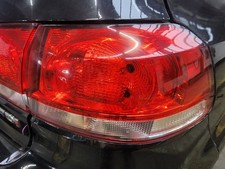 TAIL LIGHT RH VOLKSWAGEN GOLF