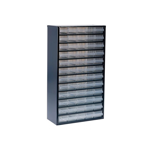 Raaco 1260 drawer - raaco, 1260-00