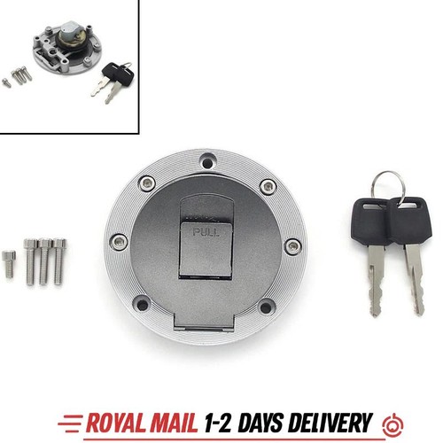 For yamaha fuel - for,