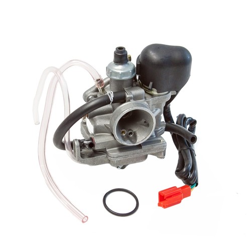 Carburetor mxt standard - carburetor,