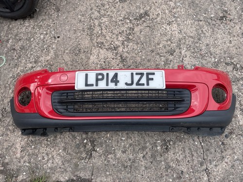 Mini cooper one r55 r56 - d,