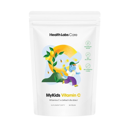 5904999479296 healthlabs - 5904999479296,