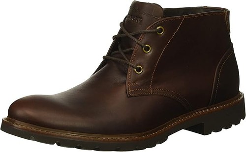 Rockport men sharp and - rockport,