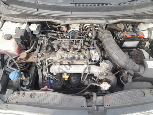 Hyundai i20 kia - hyundai, 2008-2014