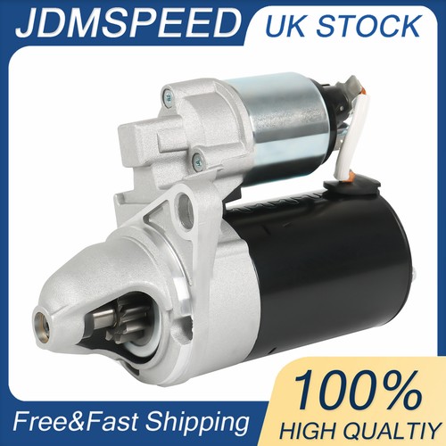 12v teeth starter motor - starter, for