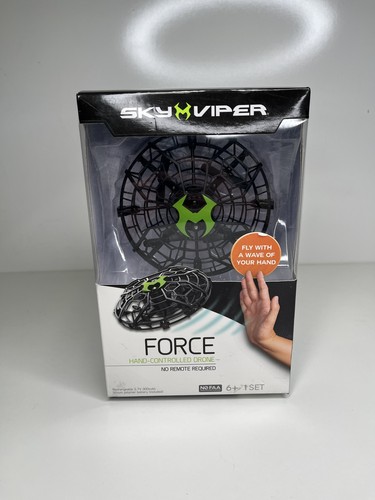 Sky viper force - sky,