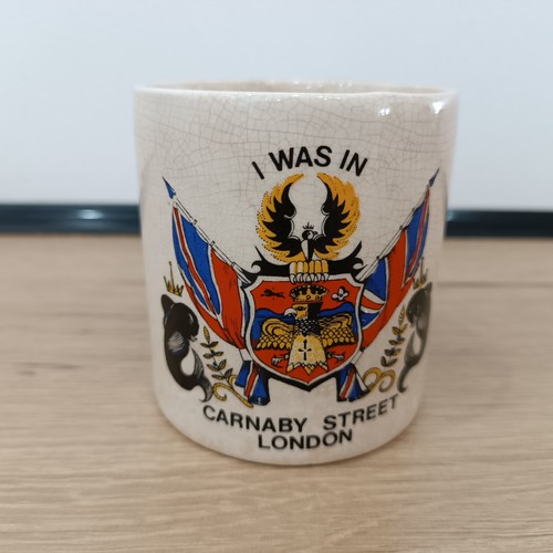 Large vintage mug - large, mug/mug