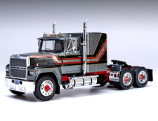 IXO DIECAST 1/43 1978 FORD LTL