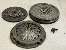 FORD KUGA MK2 2019 1.5 PETROL