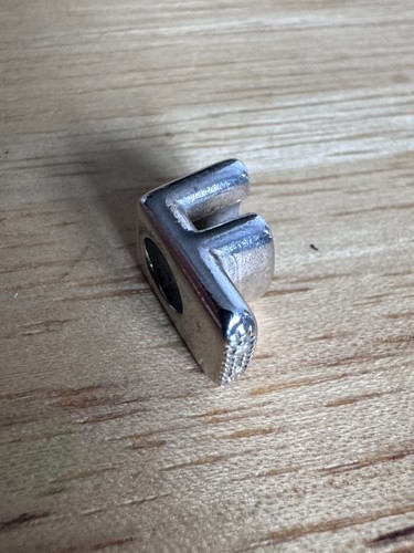 Genuine pandora silver - pandora,