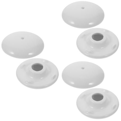 3pcs urinal strainer stopper - 3pcs,
