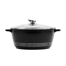 Durane Non Stick Stockpot with