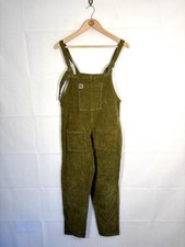 Lucy & Yak Organic Original