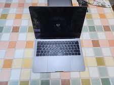 Apple MacBook Pro 13.3" 256GB