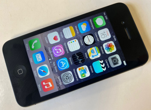 Apple iphone smartphone o2 - apple,