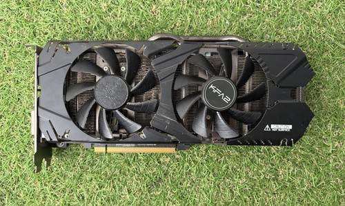 Kfa2 geforce gtx 970 4gb - gtx,
